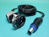 STRYKER 1488 HD Endoscopy 1488-210-105 Camera Head w/ Coupler