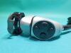 STRYKER 1488 HD Endoscopy 1488-210-105 Camera Head w/ Coupler