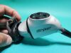 STRYKER 1488 HD Endoscopy 1488-210-105 Camera Head w/ Coupler