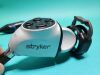 STRYKER 1488 HD Endoscopy 1488-210-105 Camera Head w/ Coupler