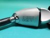 STRYKER 1488 HD Endoscopy 1488-210-105 Camera Head w/ Coupler