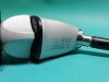 STRYKER 1488 HD Endoscopy 1488-210-105 Camera Head w/ Coupler