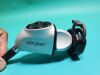 STRYKER 1488 HD Endoscopy 1488-210-105 Camera Head w/ Coupler