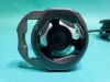 STRYKER 1488 HD Endoscopy 1488-210-105 Camera Head w/ Coupler