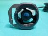 STRYKER 1488 HD Endoscopy 1488-210-105 Camera Head w/ Coupler