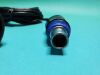 STRYKER 1488 HD Endoscopy 1488-210-105 Camera Head w/ Coupler