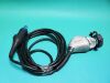 STRYKER 1488 HD Endoscopy 1488-210-105 Camera Head w/ Coupler