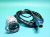 STRYKER 1488 HD Endoscopy 1488-210-105 Camera Head w/ Coupler