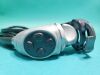 STRYKER 1488 HD Endoscopy 1488-210-105 Camera Head w/ Coupler