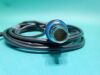 STRYKER 1488 HD Endoscopy 1488-210-105 Camera Head w/ Coupler
