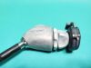 STRYKER 1488 HD Endoscopy 1488-210-105 Camera Head w/ Coupler