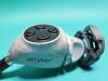 STRYKER 1488 HD Endoscopy 1488-210-105 Camera Head w/ Coupler