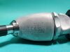 STRYKER 1488 HD Endoscopy 1488-210-105 Camera Head w/ Coupler
