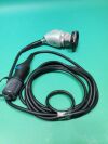 STRYKER 1488 HD Endoscopy 1488-210-105 Camera Head w/ Coupler