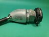 STRYKER 1488 HD Endoscopy 1488-210-105 Camera Head w/ Coupler