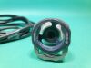 STRYKER 1488 HD Endoscopy 1488-210-105 Camera Head w/ Coupler