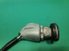 STRYKER 1488 HD Endoscopy 1488-210-105 Camera Head w/ Coupler