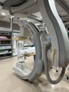 PHILIPS Allura Xper FD20 Cath Lab