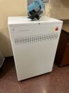 GE Optima 540 CT Scanner