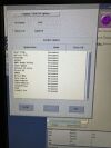 GE Optima 540 CT Scanner