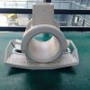 GE 472GE-64 472GE-64 MRI Scanner