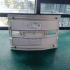 GE 472GE-64 472GE-64 MRI Scanner