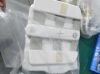 GE 2415375  8CH CTL COIL MRI Scanner