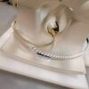 PHILIPS 453530061252 SENSE NV COIL 1.5T/16 CH MRI Scanner