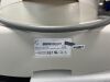 PHILIPS 452213231721 16 CH Sense NV Coil 3T MRI Scanner