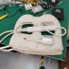 PHILIPS 452213276191 Syn. Body Coil MRI Scanner