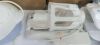 PHILIPS 452213214005 SENSE Head Coil 1.5T  MRI Scanner