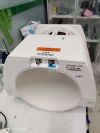 GE 46-282118G2 Head Coil MRI Scanner