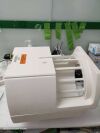 GE 46-282118G2 Head Coil MRI Scanner