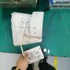 PHILIPS 459800051931 SHNC POSTERIOR COIL  MRI Scanner