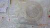 PHILIPS 452213115907 System Cable trap MRI Scanner