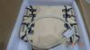 PHILIPS 453567394943 TORSO COIL MRI Scanner