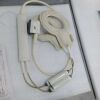 PHILIPS 452213317251 Sense Cardiac Coil MRI Scanner