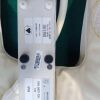 PHILIPS 452213155753 Synergy  Body Coil MRI Scanner