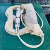 PHILIPS 452213155757 Synergy Body Coil MRI Scanner