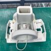 PHILIPS 452213214021 /452213214022 Knee/ Foot Coil  MRI Scanner