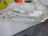 PHILIPS 452213219263 Sense Flex M MRI Scanner
