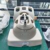 PHILIPS 452213231082 /452213231084 Sense NV Coil 1.5T/16c MRI Scanner
