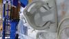 PHILIPS 453567003404 3.0T Sense Head Coil MRI Scanner