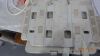 PHILIPS 453567009721 3T Sense Torso/ Torso Array Coil 6ch MRI Scanner