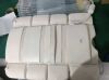 PHILIPS 459800118397 dS Anterior Coil 1.5 T MRI Scanner