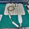 PHILIPS 453530360621 Coil Torso Xl Anterior MRI Scanner