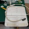 PHILIPS 459800661741 Sense Torso 16 MRI Scanner