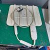 PHILIPS 453530360652 COIL SENSE XL TORSO MRI Scanner