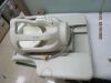 PHILIPS 453567061673 SENSE HEAD COIL 8CH 3.0T-WE1 MRI Scanner