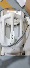 PHILIPS 453530062952 Sense head coil MRI Scanner